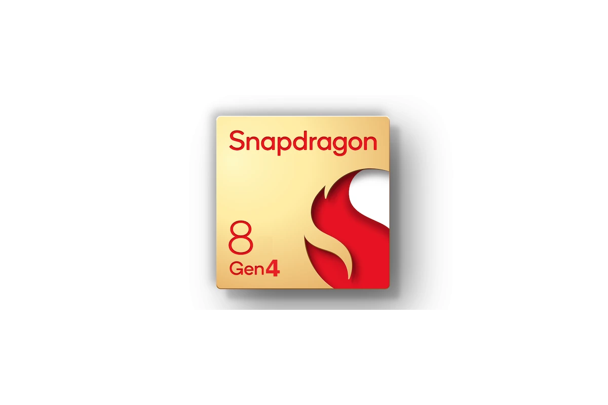 Qualcomm Announces Snapdragon 8 Gen 3 for Mobile and Snapdragon X Elite for  PC with Generative