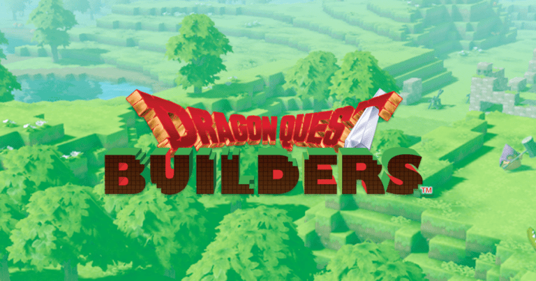 Dragon Quest Builders 3: Will This Game Be Made?