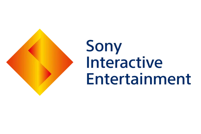 Sony / Playstation To Layoff 900, Close London Studio As VR Seems To Flop