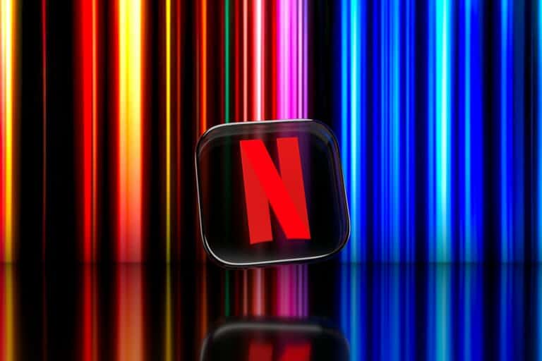 Free Netflix Options: Bundling & Promo Opportunities