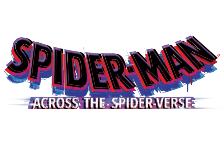 Spider-Man: Across the Spider-Verse Part 2 Release Date – What We Know So Far