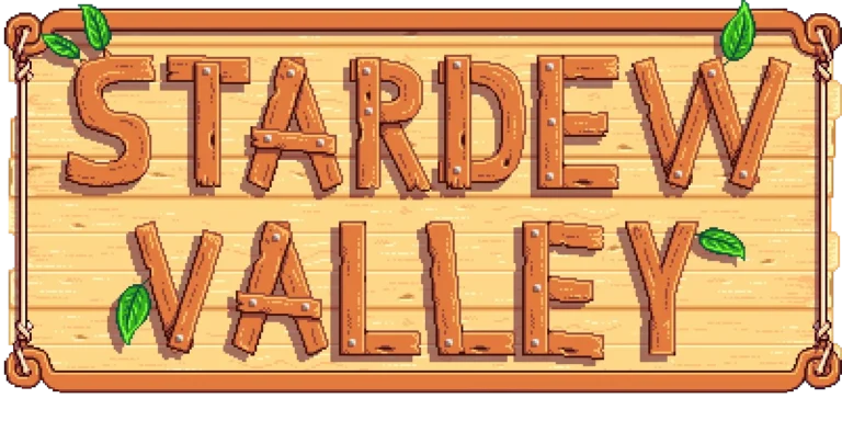 Stardew Valley Map Guide: Navigating and Unlocking Secrets
