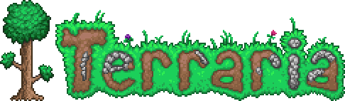 Does Uninstalling Terraria Delete Characters: Understanding Game Data Management