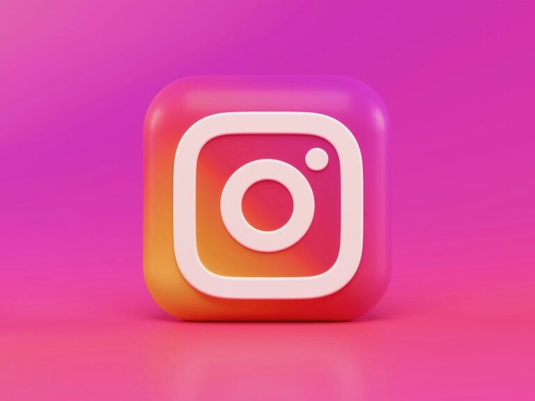 What Data Does Instagram Collect: Understanding Privacy Concerns