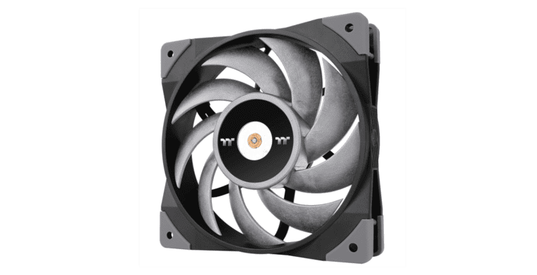 Best 140mm Radiator Fan Options (2025 Guide)