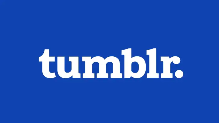 Top Tumblr Alternatives in 2025