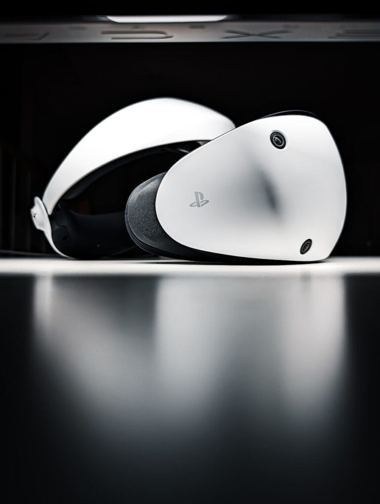 PSVR3 Release Date: Insights and Expectations for Sony’s Latest VR Headset