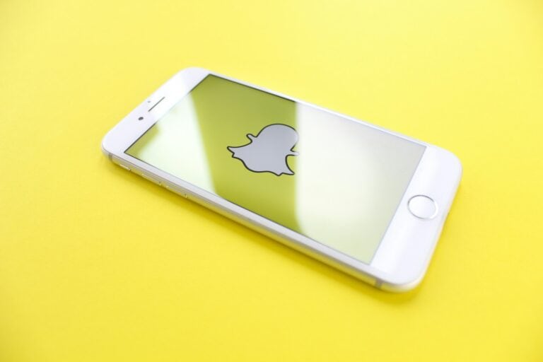 How to Block Snapchat on Your iPhone: Step-by-Step