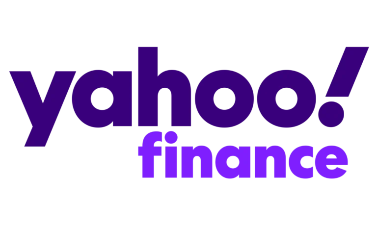 Yahoo Finance Alternatives: Top Platforms for Market Insights and Investment Tracking