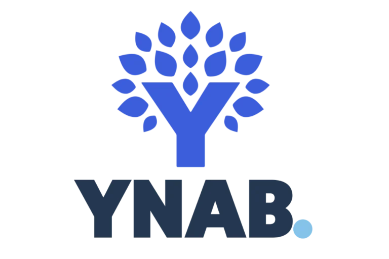 YNAB Alternatives: Top Budgeting Solutions for Personal Finance Management