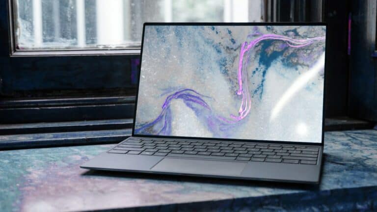The Best Laptop To Buy In 2024