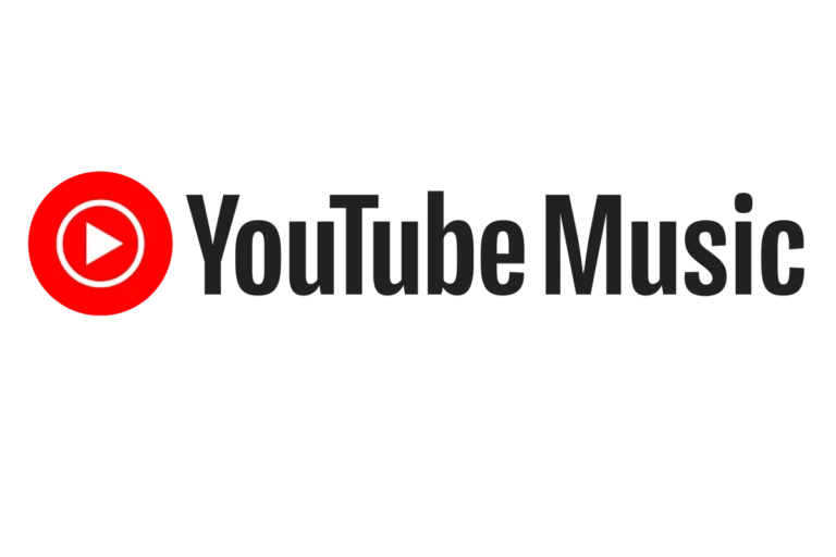YouTube Music Alternatives: Top Streaming Services for Diverse Audiences