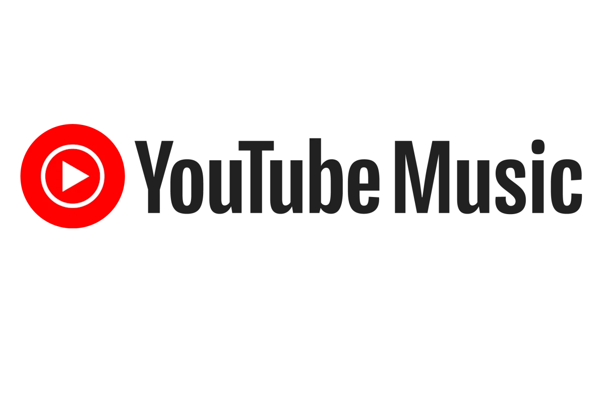 How To Stop YouTube Music Playing Censored Versions - GadgetMates