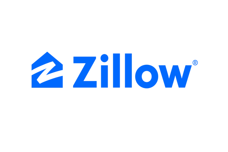 Zillow Alternatives: Top Competing Real Estate Platforms to Consider