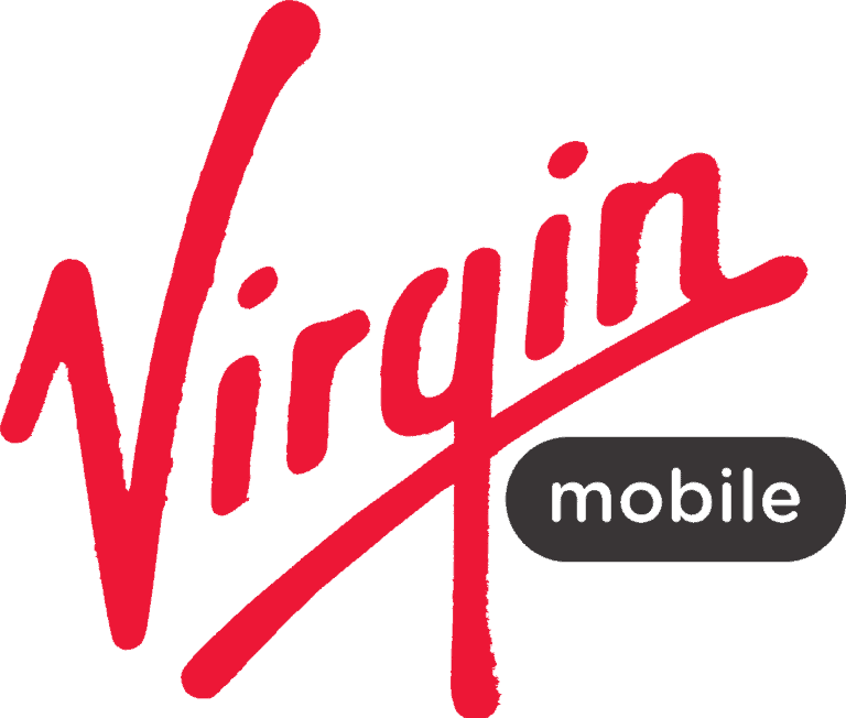 What Happened to Virgin Mobile?