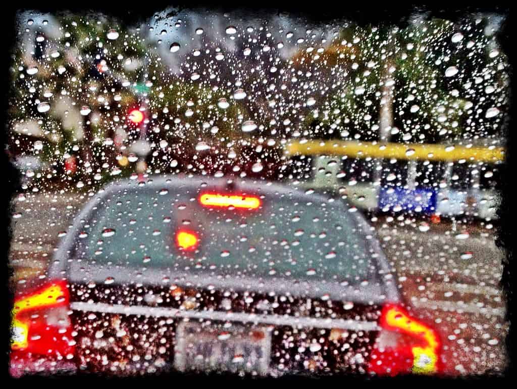 Slow motion iphone