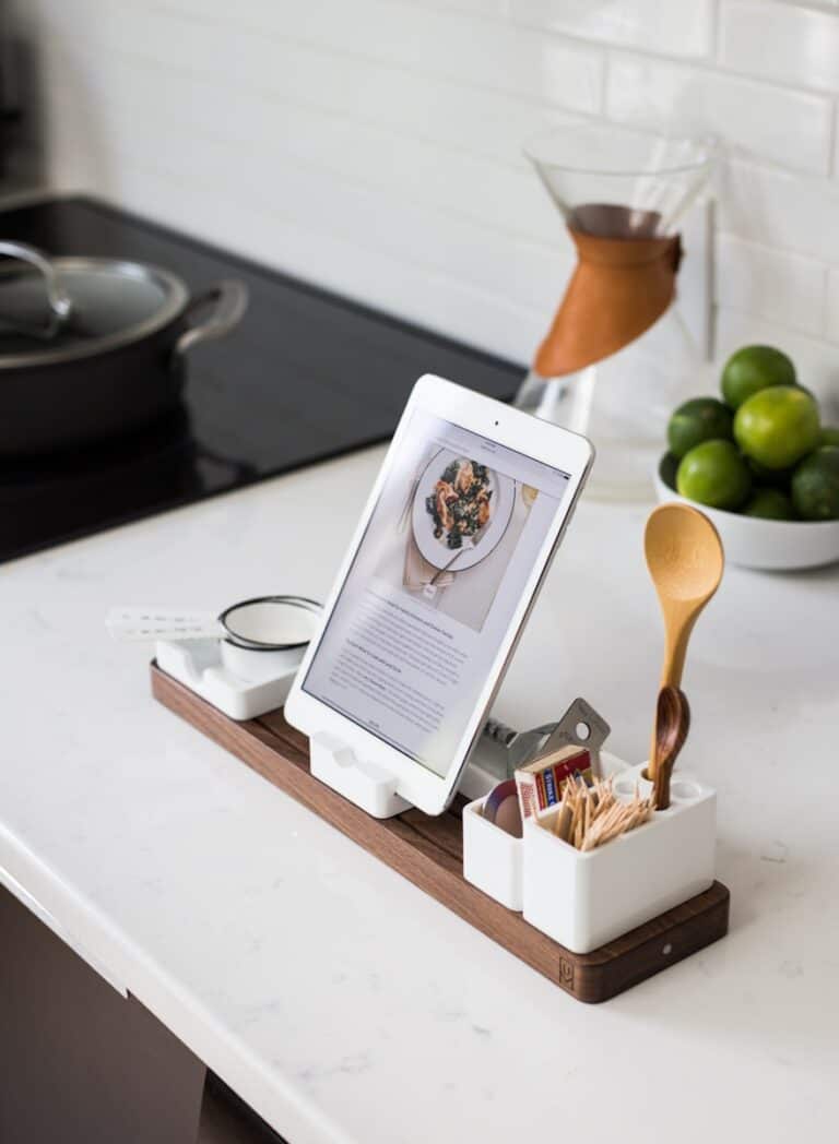 Best Recipe Apps for iPhone & iPad: Ranked