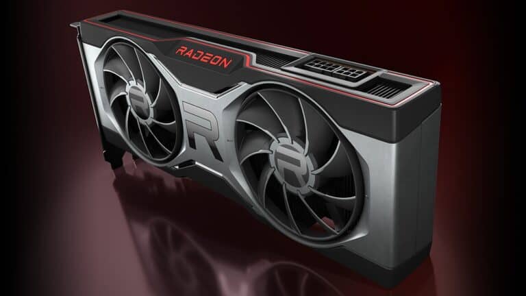 AMD Radeon Code 43: Quick Fix Guide for Graphics Card Errors