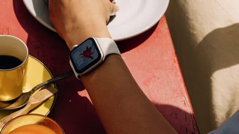 Apple Watch 2025 Lineup: Series 11, Ultra 3, and SE 3