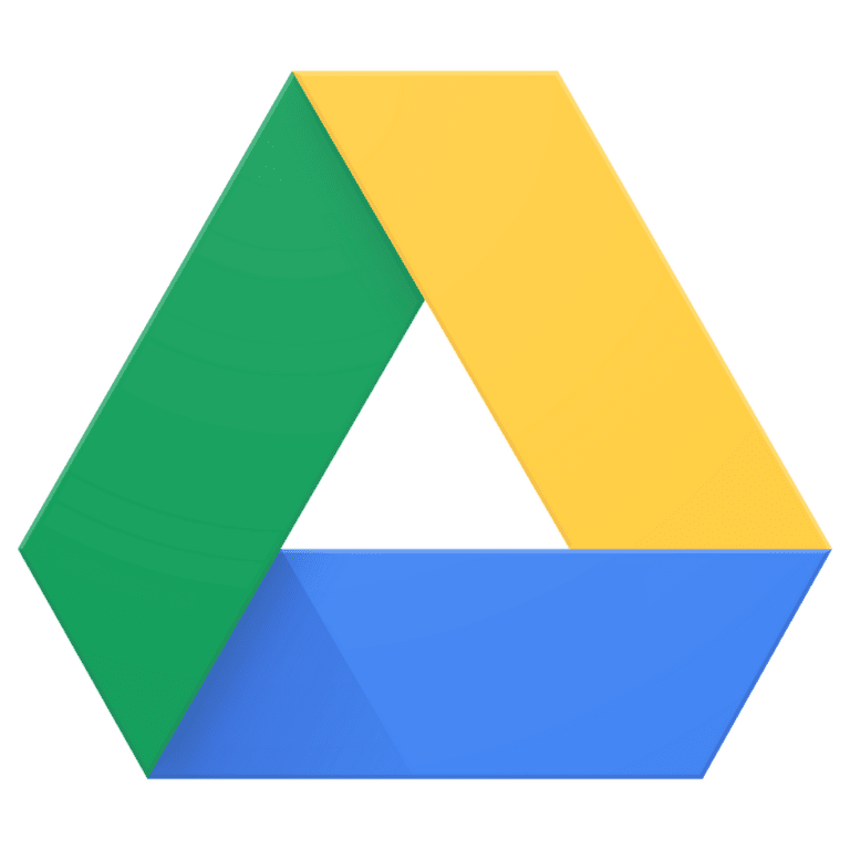 How to Free Up Space in Google Drive: Quick and Effective Tips