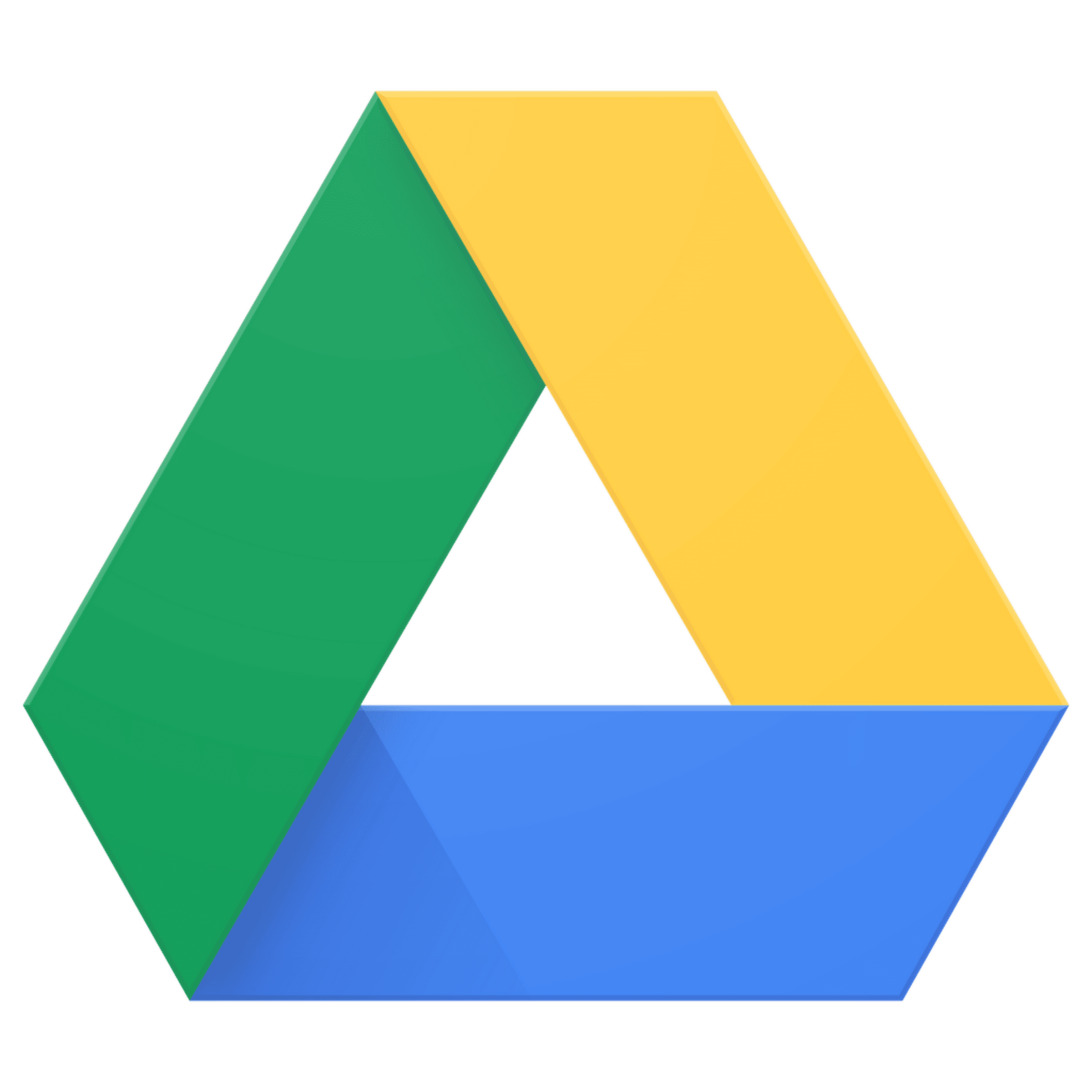 Acropolis 1989 Leak: What The Google Drive Files Reveal - dhl6jxe