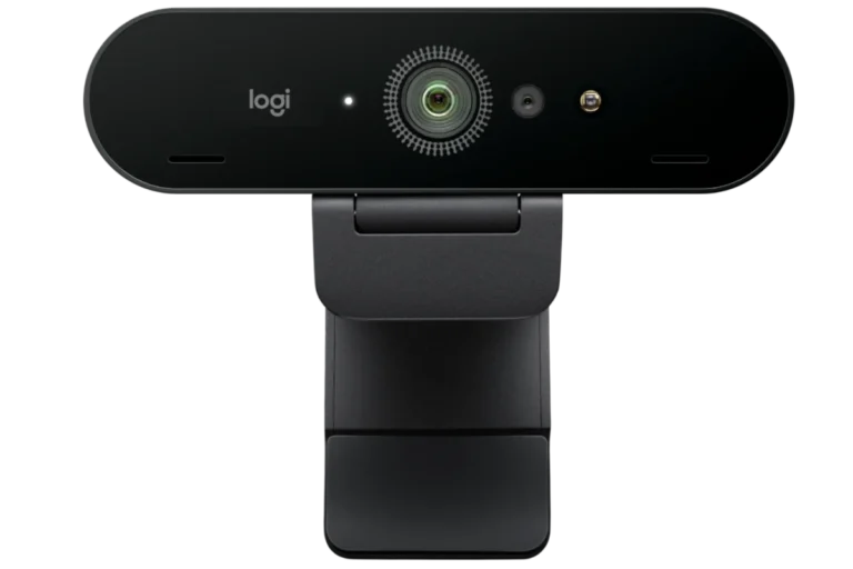 Best Video Conference Cameras: Top Picks for Clear Communication