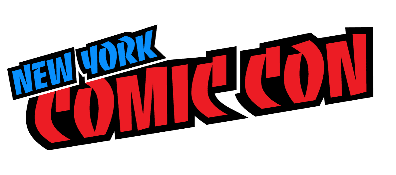 When is NYCC 2024 Dates and Details for New York Comic Con GadgetMates