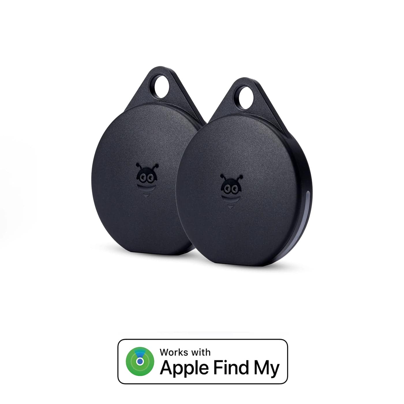 Pebblebee Clip