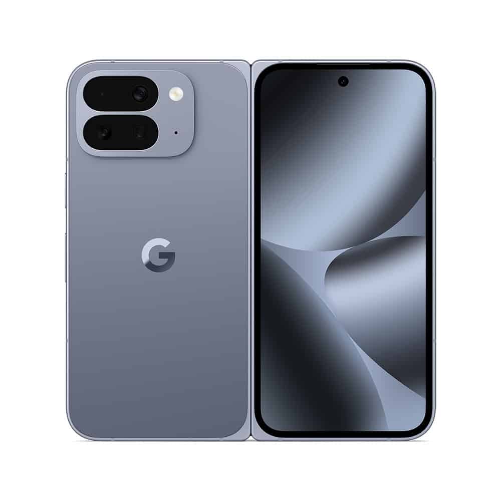 Google Pixel 10 Pro Fold Specifications & Buying Guide 6 Google Pixel 10 Pro Fold