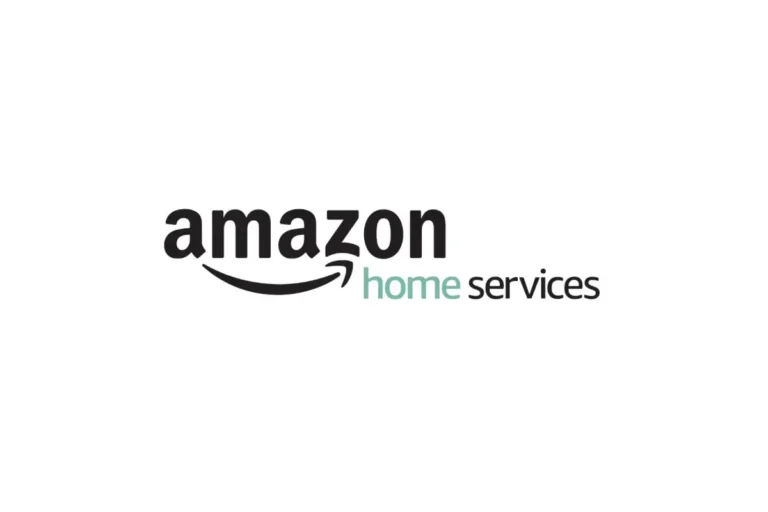 What Is Amazon Home Services: Your Guide to Professional In-Home Assistance