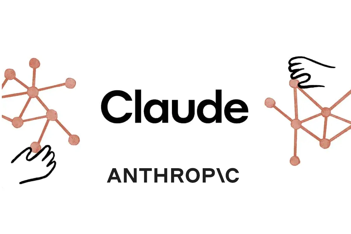anthropic claude logo 2