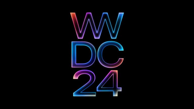 Apple’s WWDC 2024 Set For June 10th: Heavy Focus On AI