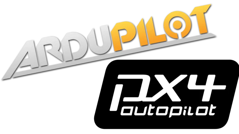 ArduPilot vs PX4: Comparing Open-Source Autopilot Systems