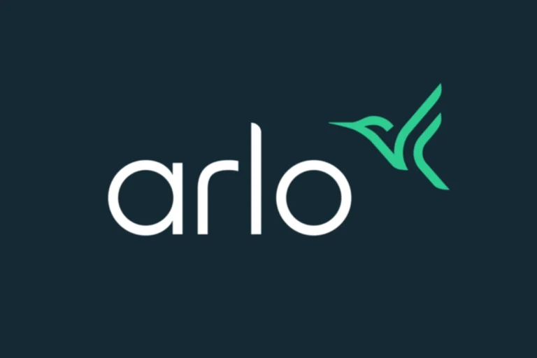 How To Safeguard Against Scams Involving Arlo Camera Systems