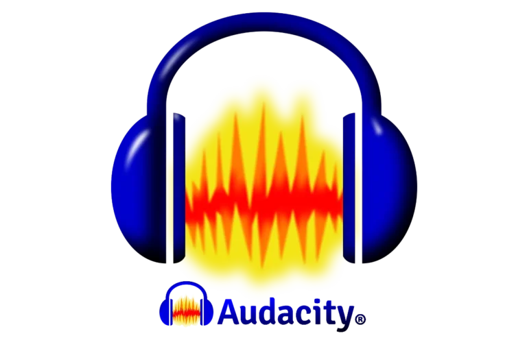 Audacity: How To Record & Edit Audio