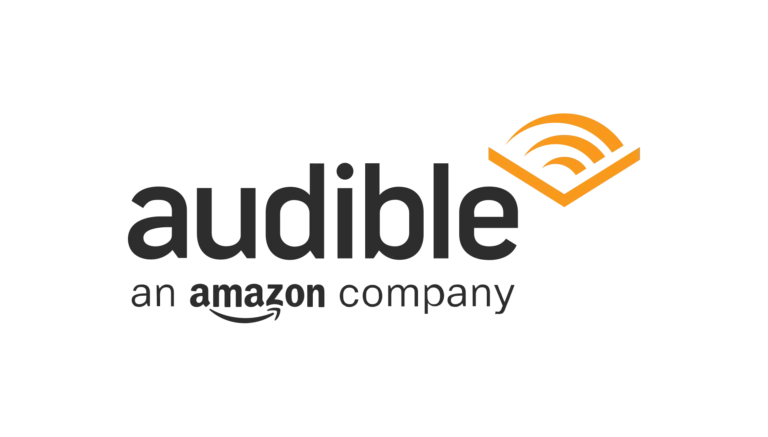 The Top Audible Alternatives: Audiobook Services Explored