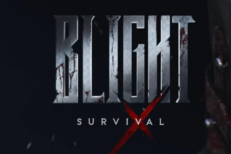 Blight Survival: Still No Release Date For The Game Everyone Wants