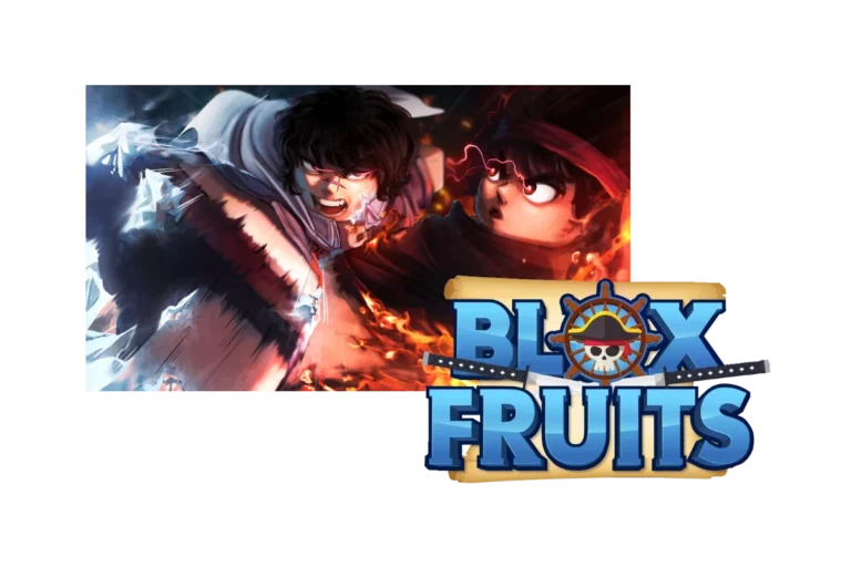 Blox Fruits Update 21: Insights