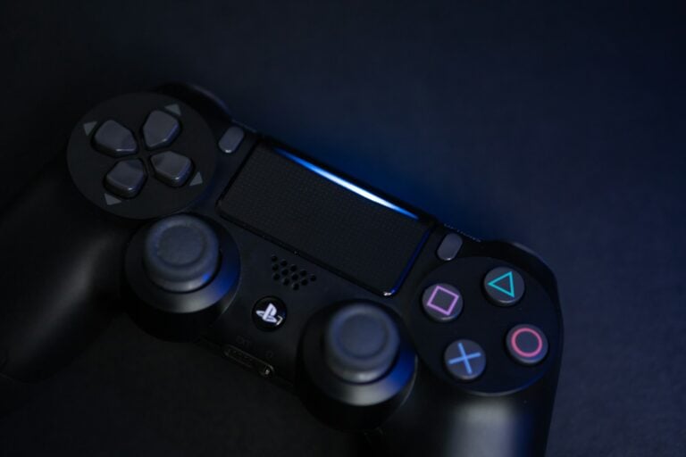 How To Open Up A PS4 Controller: A Step-by-Step Guide