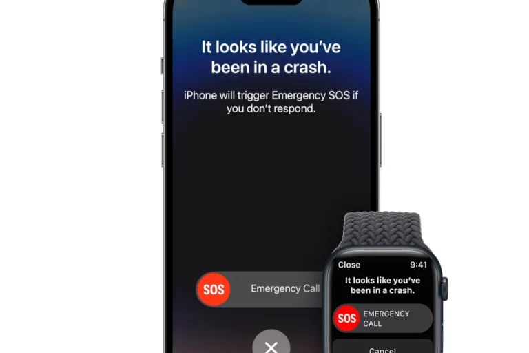 Apple Watch’s Fall Detection Explained: Why You Need It
