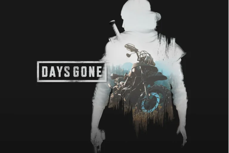 Days Gone 2: No Official Renewal. No Release Date. Fans Bummed