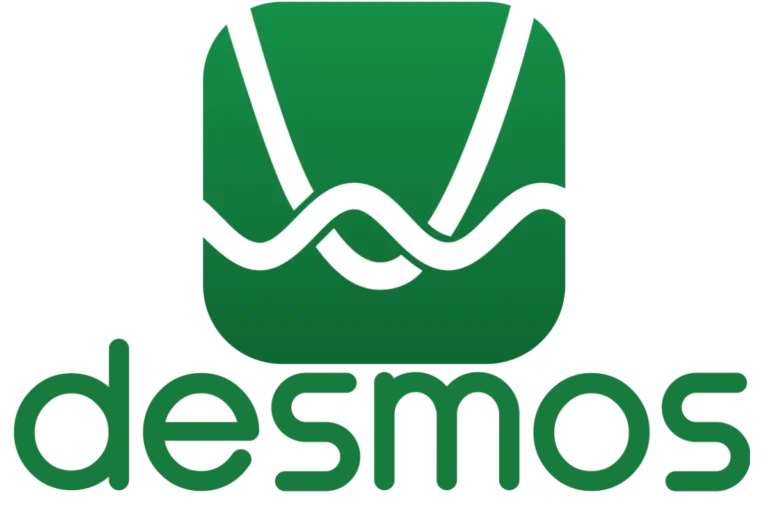 Desmos Scientific Calculator: Features and Applications
