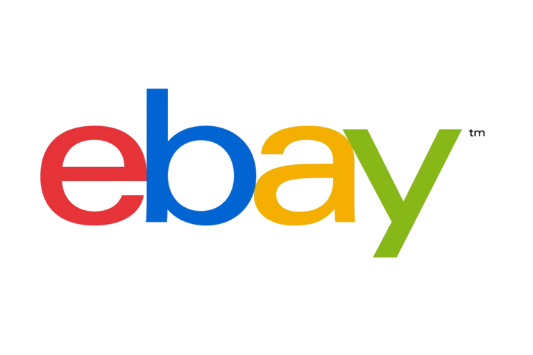 eBay Completed Listings Search: See How Much Something Sells For