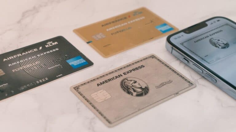 American Express Gift Card Registration: How to Activate Your Card Easily