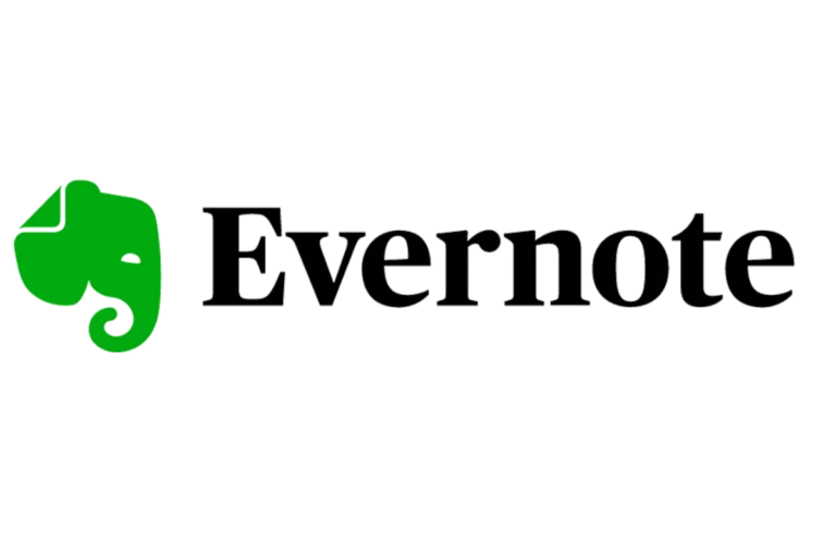 Evernote Alternatives: Top Note-Taking Apps for Productivity