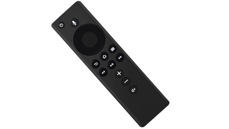 How to Stream From iPhone to Firestick (2025 Guide)