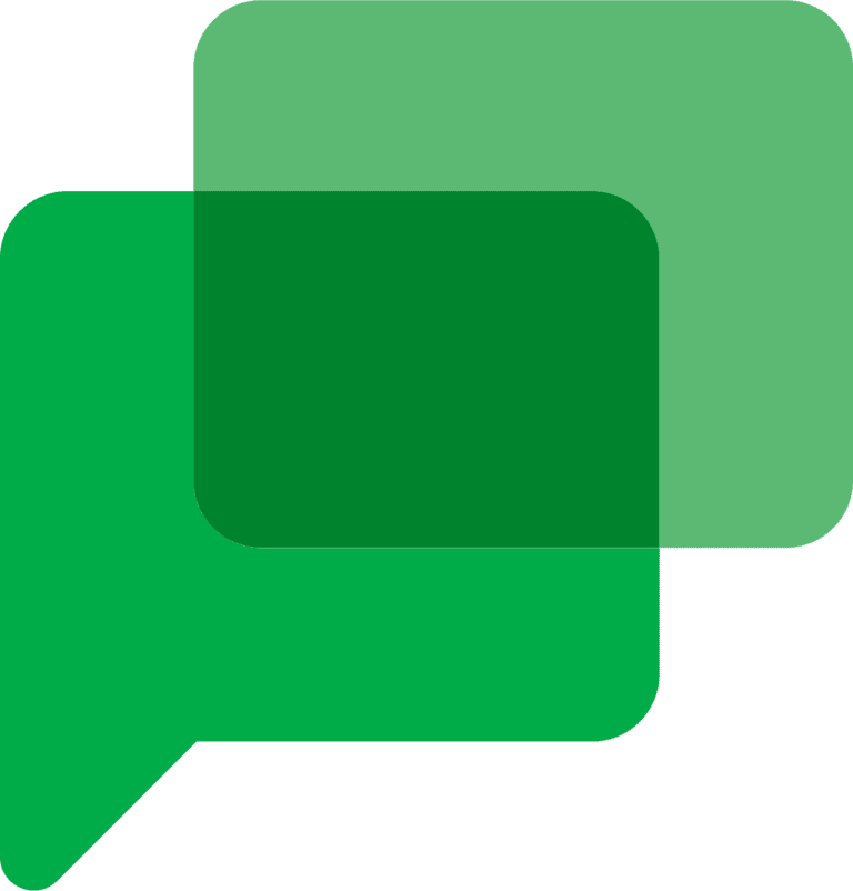 Google Chat Pop Out Feature: Streamline Your Messaging Experience