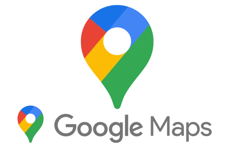 Use Google Maps To View a Map Over Time…Like A Time Machine!
