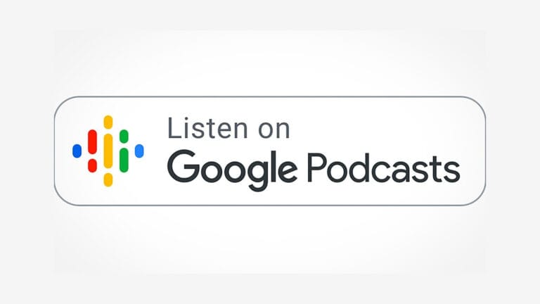 Google Podcasts Shuts Down April 2nd – Shifts to YouTube Music