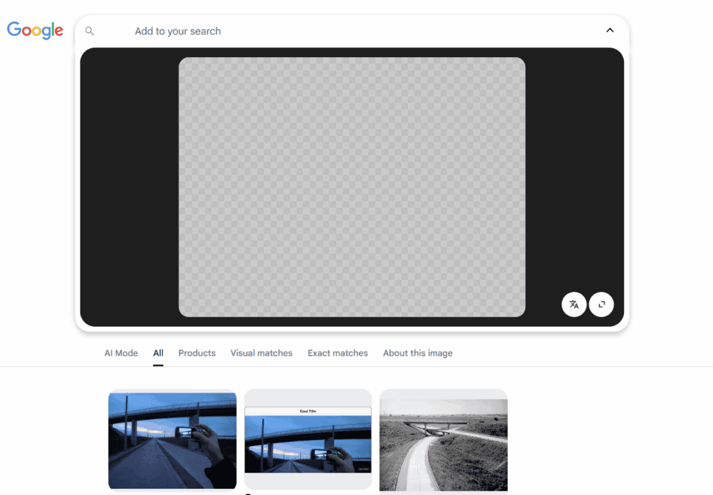 google reverse image search2